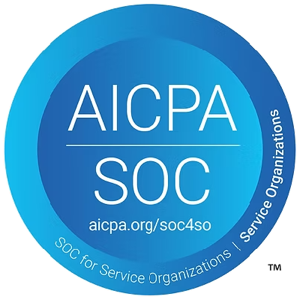 AICPA SOC